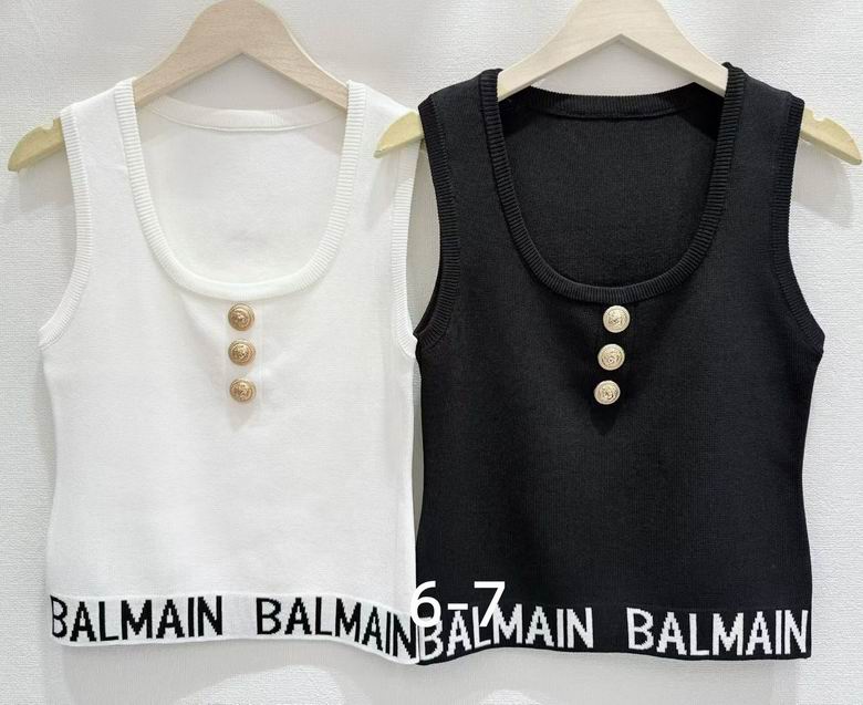 Balmain S-XL 75